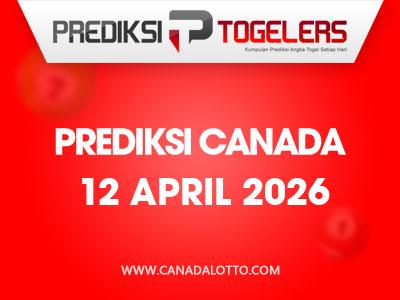 prediksi-togelers-canada-12-april-2026-hari-minggu