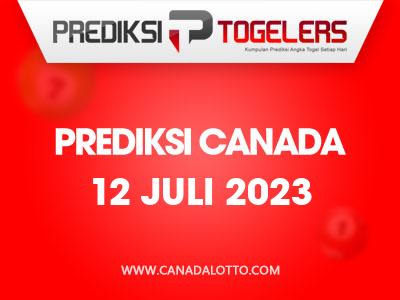 Prediksi-Togelers-Canada-12-Juli-2023-Hari-Rabu