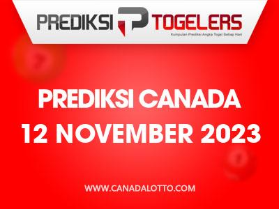 Prediksi-Togelers-Canada-12-November-2023-Hari-Minggu