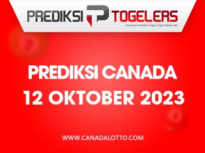 Prediksi-Togelers-Canada-12-Oktober-2023-Hari-Kamis