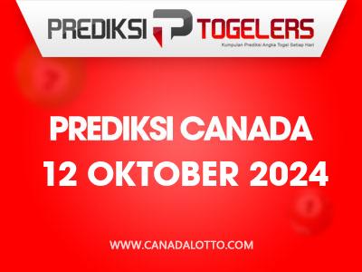 Prediksi-Togelers-Canada-12-Oktober-2024-Hari-Sabtu