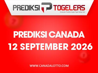 prediksi-togelers-canada-12-september-2026-hari-sabtu