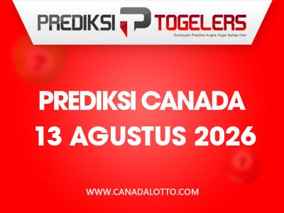 prediksi-togelers-canada-13-agustus-2026-hari-kamis