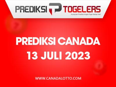 Prediksi-Togelers-Canada-13-Juli-2023-Hari-Kamis