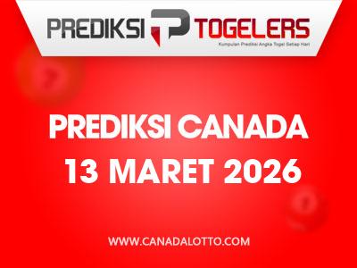 prediksi-togelers-canada-13-maret-2026-hari-jumat