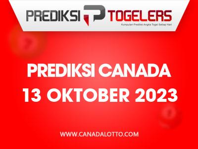 Prediksi-Togelers-Canada-13-Oktober-2023-Hari-Jumat