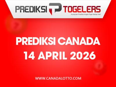prediksi-togelers-canada-14-april-2026-hari-selasa