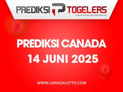 prediksi-togelers-canada-14-juni-2025-hari-sabtu