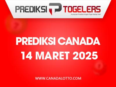 Prediksi-Togelers-Canada-14-Maret-2025-Hari-Jumat