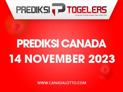 Prediksi-Togelers-Canada-14-November-2023-Hari-Selasa