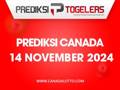 prediksi-togelers-canada-14-november-2024-hari-kamis