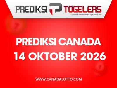 prediksi-togelers-canada-14-oktober-2026-hari-rabu