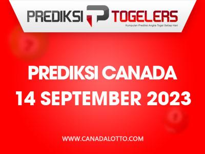 Prediksi-Togelers-Canada-14-September-2023-Hari-Kamis