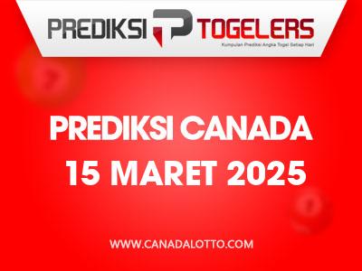 Prediksi-Togelers-Canada-15-Maret-2025-Hari-Sabtu