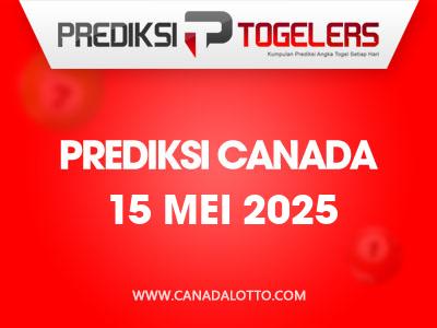 prediksi-togelers-canada-15-mei-2025-hari-kamis