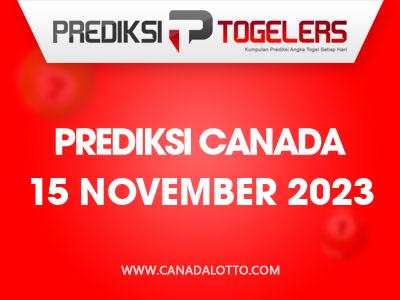 Prediksi-Togelers-Canada-15-November-2023-Hari-Rabu