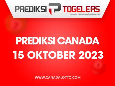 Prediksi-Togelers-Canada-15-Oktober-2023-Hari-Minggu