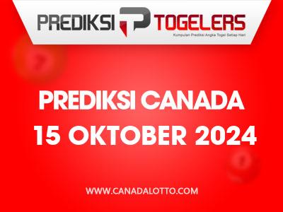 prediksi-togelers-canada-15-oktober-2024-hari-selasa