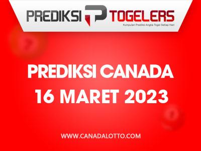 Prediksi-Togelers-Canada-16-Maret-2023-Hari-Kamis