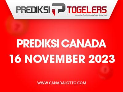 Prediksi-Togelers-Canada-16-November-2023-Hari-Kamis