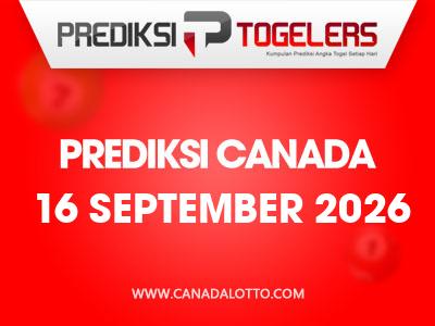 prediksi-togelers-canada-16-september-2026-hari-rabu