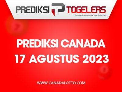 Prediksi-Togelers-Canada-17-Agustus-2023-Hari-Kamis