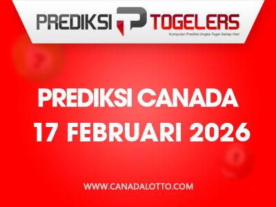 prediksi-togelers-canada-17-februari-2026-hari-selasa
