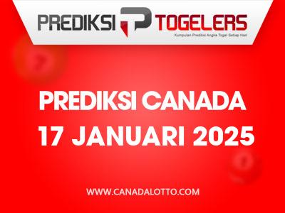 Prediksi-Togelers-Canada-17-Januari-2025-Hari-Jumat