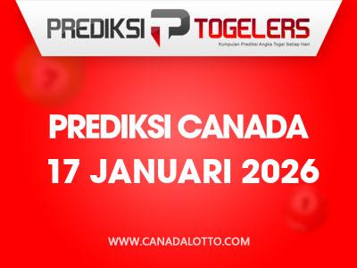 prediksi-togelers-canada-17-januari-2026-hari-sabtu