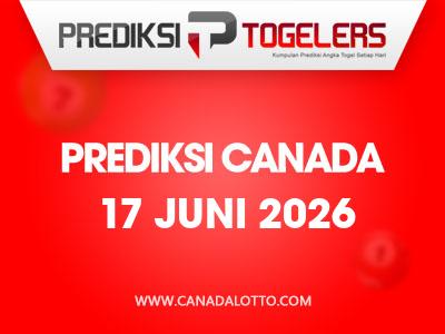 prediksi-togelers-canada-17-juni-2026-hari-rabu