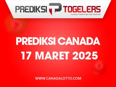 Prediksi-Togelers-Canada-17-Maret-2025-Hari-Senin