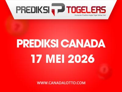 prediksi-togelers-canada-17-mei-2026-hari-minggu