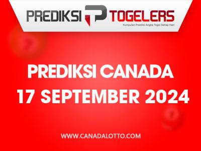 Prediksi-Togelers-Canada-17-September-2024-Hari-Selasa