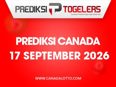 prediksi-togelers-canada-17-september-2026-hari-kamis