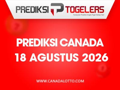 prediksi-togelers-canada-18-agustus-2026-hari-selasa