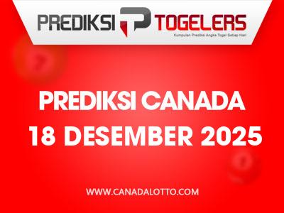 prediksi-togelers-canada-18-desember-2025-hari-kamis
