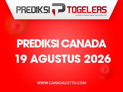prediksi-togelers-canada-19-agustus-2026-hari-rabu