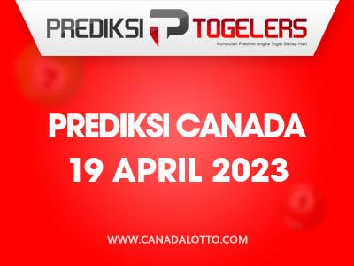 prediksi-togelers-canada-19-april-2023-hari-rabu