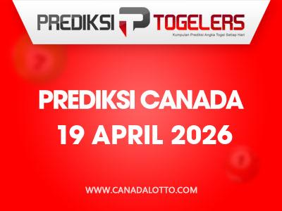 prediksi-togelers-canada-19-april-2026-hari-minggu