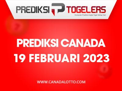 prediksi-togelers-canada-19-februari-2023-hari-minggu