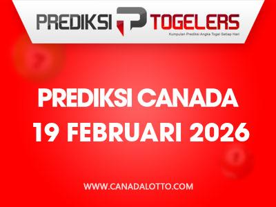prediksi-togelers-canada-19-februari-2026-hari-kamis
