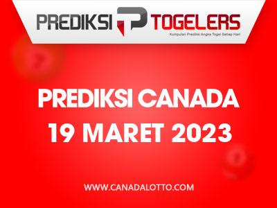 Prediksi-Togelers-Canada-19-Maret-2023-Hari-Minggu