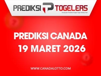 prediksi-togelers-canada-19-maret-2026-hari-kamis