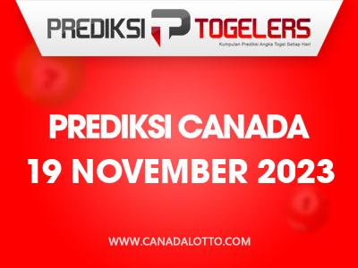 Prediksi-Togelers-Canada-19-November-2023-Hari-Minggu