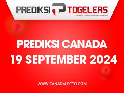 Prediksi-Togelers-Canada-19-September-2024-Hari-Kamis