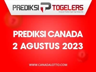 Prediksi-Togelers-Canada-2-Agustus-2023-Hari-Rabu