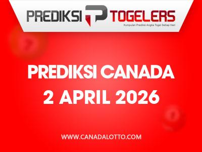 prediksi-togelers-canada-2-april-2026-hari-kamis