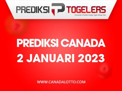 Prediksi-Togelers-Canada-2-Januari-2023-Hari-Senin