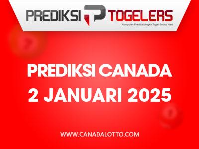Prediksi-Togelers-Canada-2-Januari-2025-Hari-Kamis