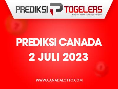 prediksi-togelers-canada-2-juli-2023-hari-minggu